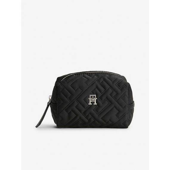 Tommy Hilfiger wash bag