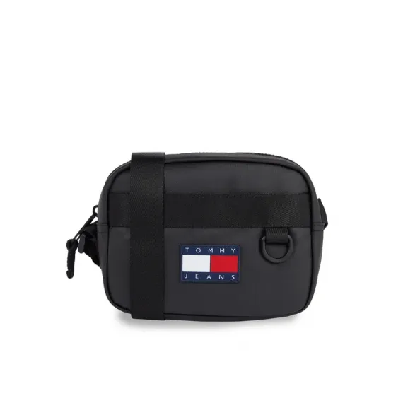 Tommy Jeans Elevated Crossover