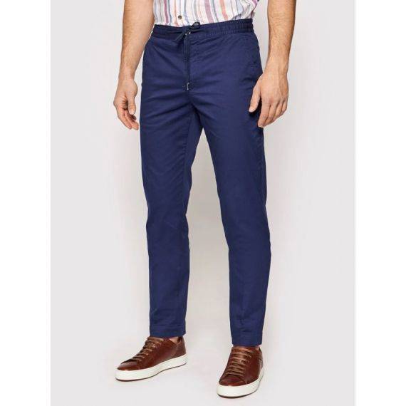 Tommy Hilfiger chino Active Summer