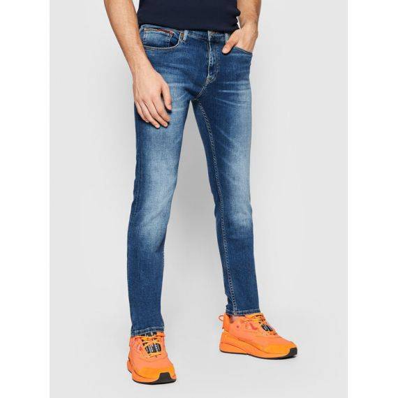 Tommy Jeans Scanton