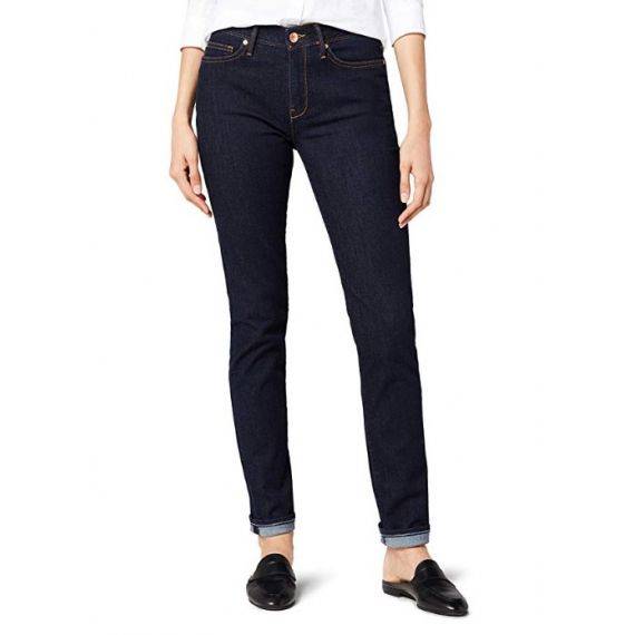 Tommy Jeans Paris slim fit