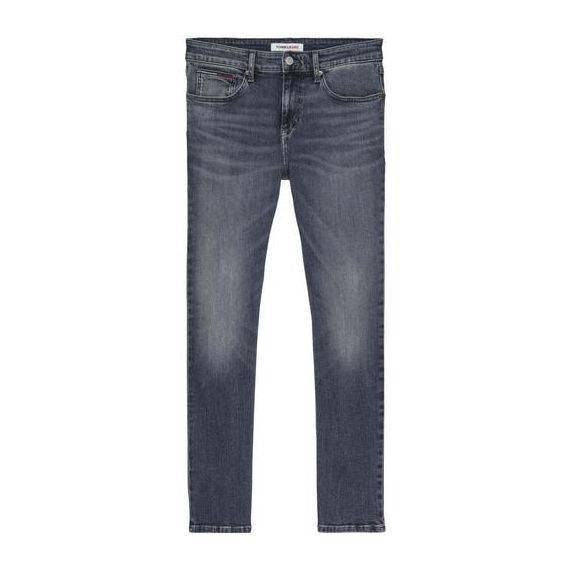Tommy Jeans Scanton