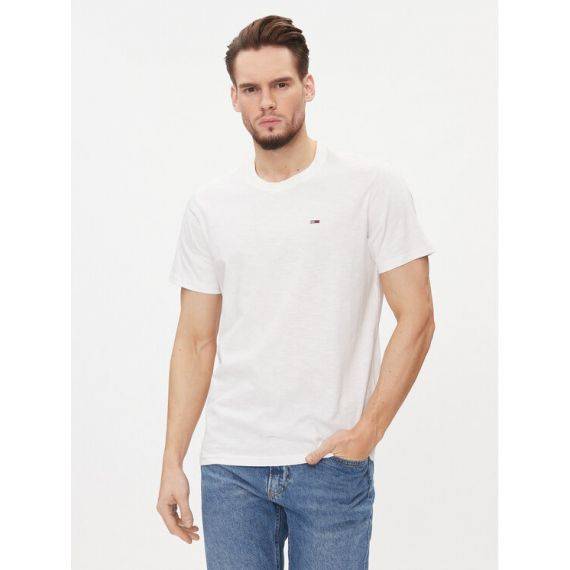 Tommy Jeans T-shirt