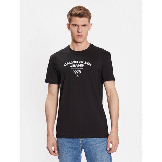 Calvin Klein Jeans T-shirt