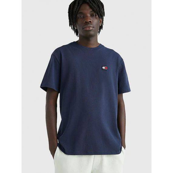 Tommy Hilfiger t shirt