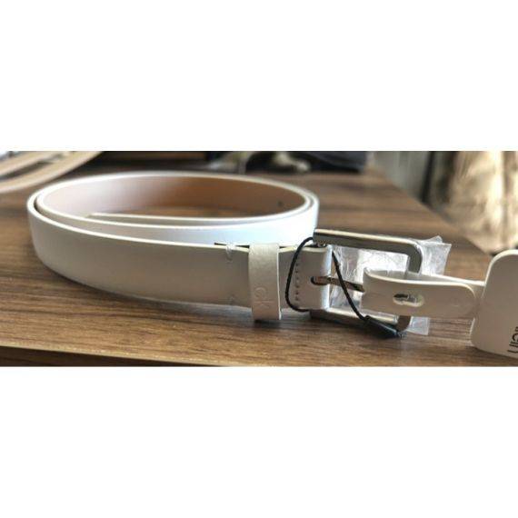 Calvin Klein Belt