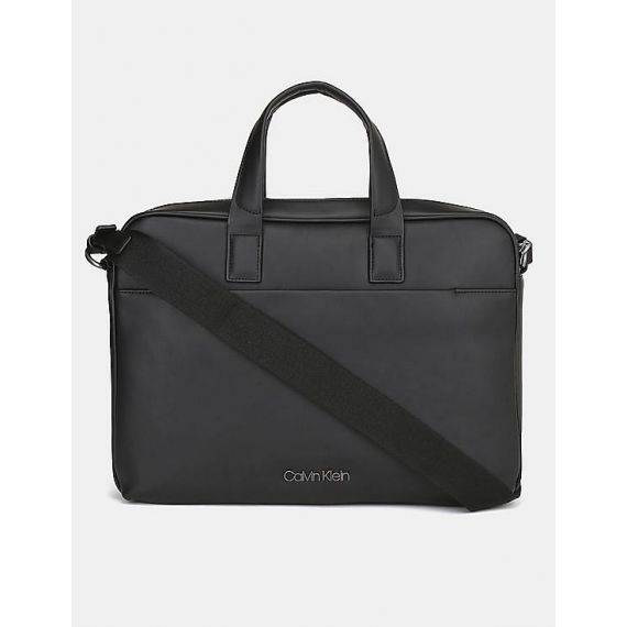 Calvin Klein Laptop Bag
