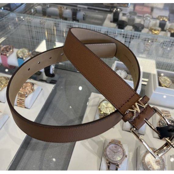 Michael Kors Belt