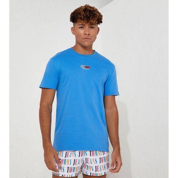 Tommy Hilfiger t shirt