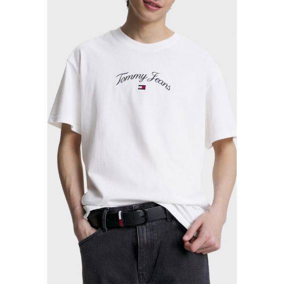 Tommy Hilfiger Regular Short sleeve