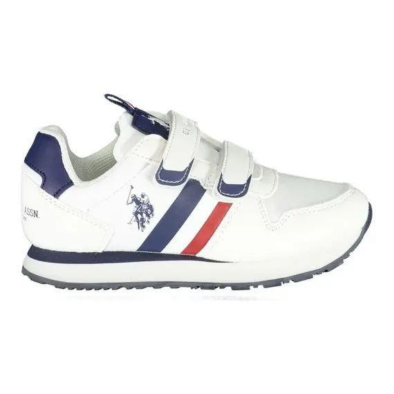 U.S Polo Sneakers