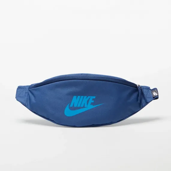 Nike Heritage Waistpack