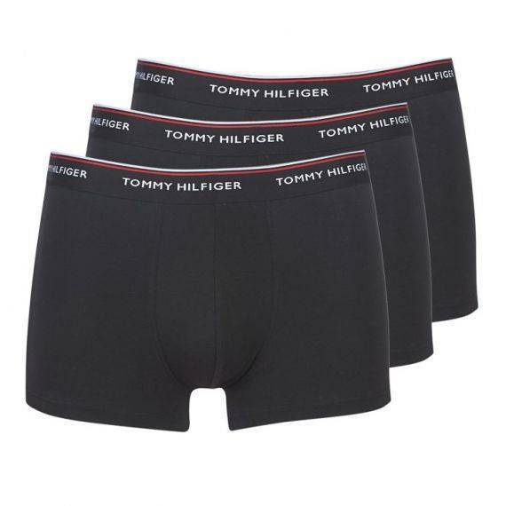 Tommy Hilfiger Boxers