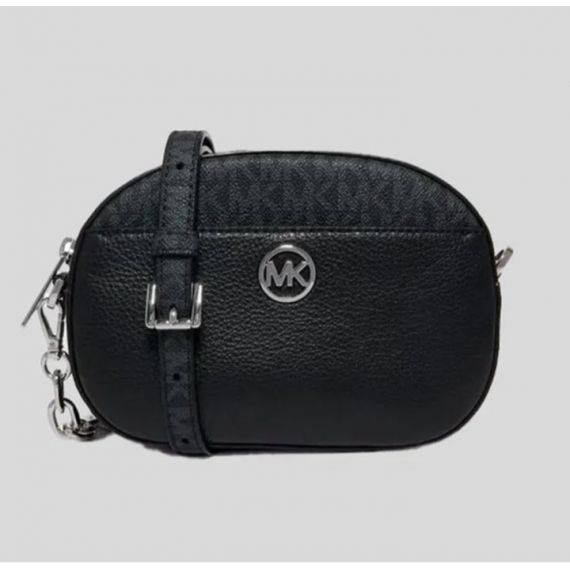 Michael Kors Glam Crossbag