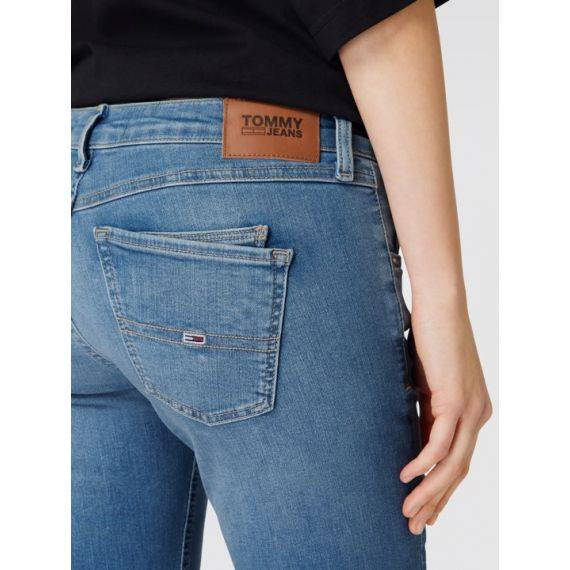 Tommy jeans Scarlett