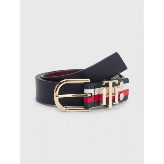 Tommy Hilfiger belt