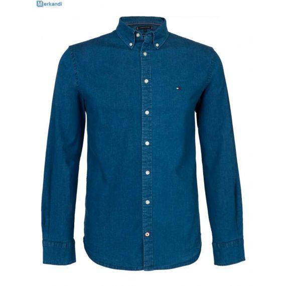 Tommy Hilfiger Shirt