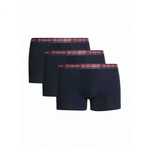 Tommy Hilfiger Boxers