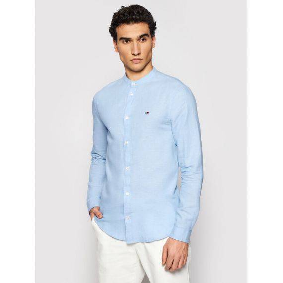 Tommy Jeans Shirt