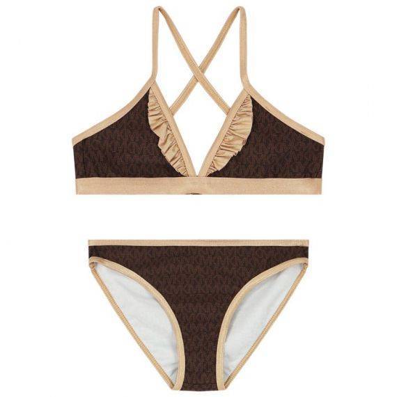 Michael Kors kids bikini