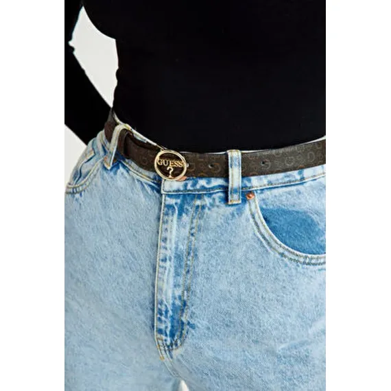 Guess Belt
