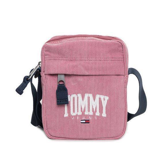 Tommy Jeans crossbody