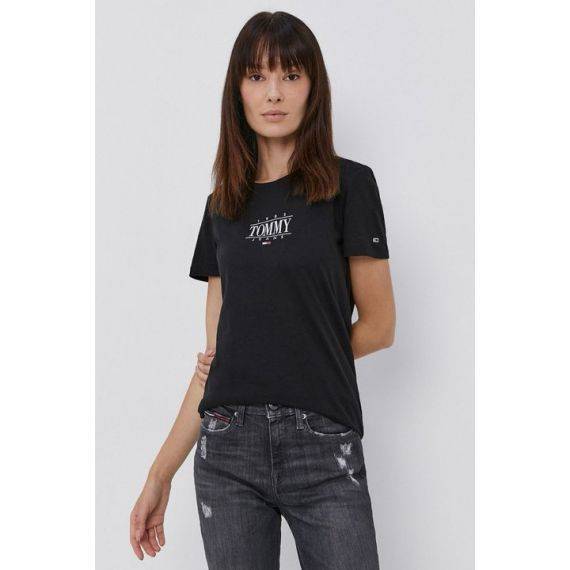 Tommy Hilfiger t shirt