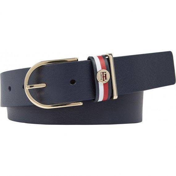Tommy Hilfiger timeless belt