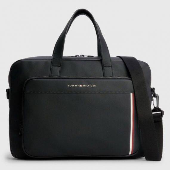 Tommy Hilfiger Laptop Bag