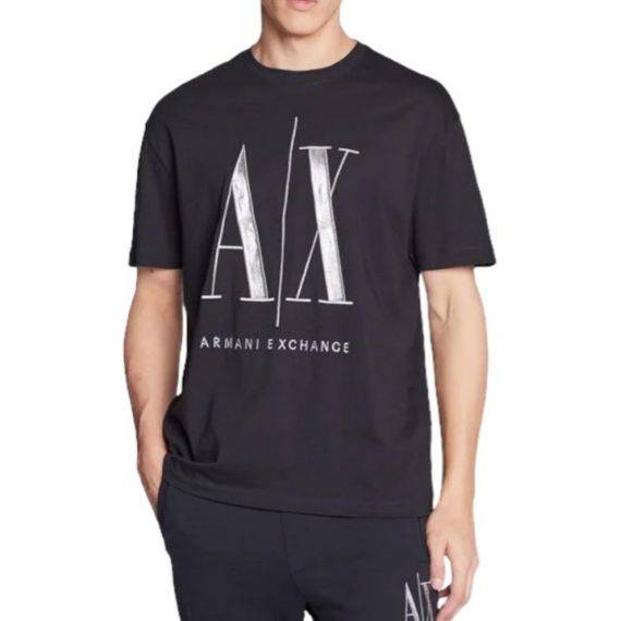Armani exchange t shirt