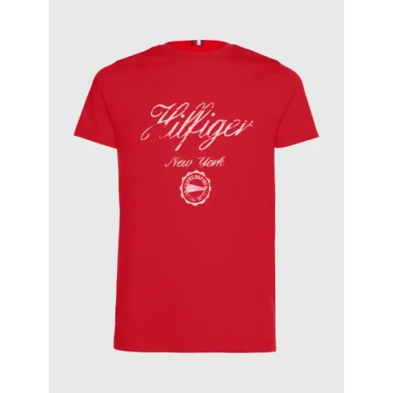 Tommy Hilfiger t shirt