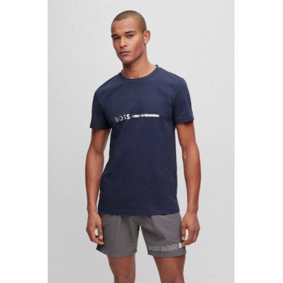 Hugo Boss t shirt