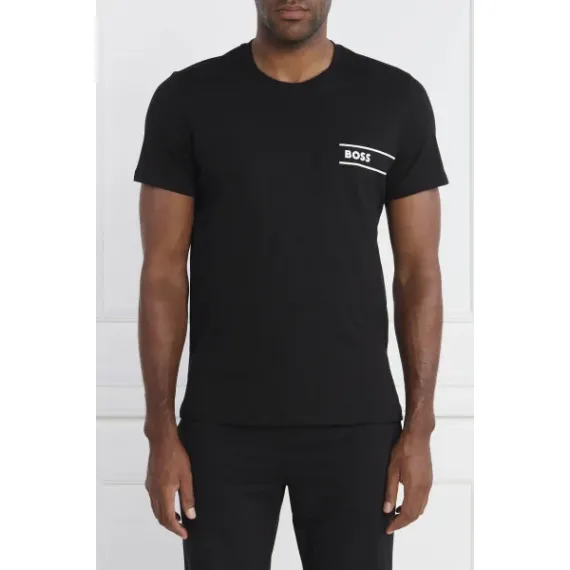 Hugo Boss t shirt