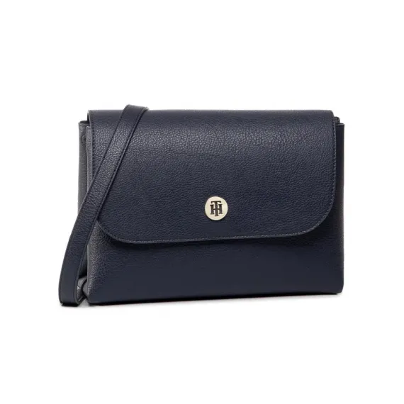 TOMMY HILFIGER TRACOLLA DONNA