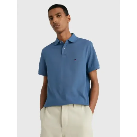 Tommy Hilfiger polo shirt