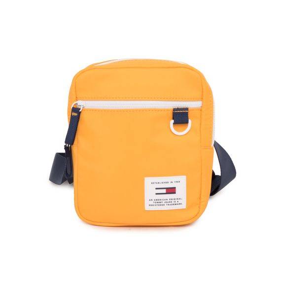 Tommy Jeans Reporter