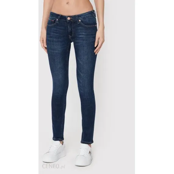 Tommy Jeans sophie