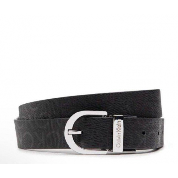 Calvin Klein belt