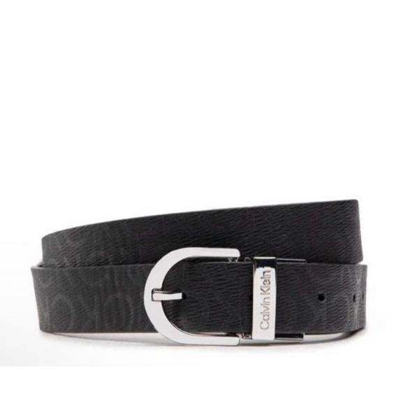 Calvin Klein belt