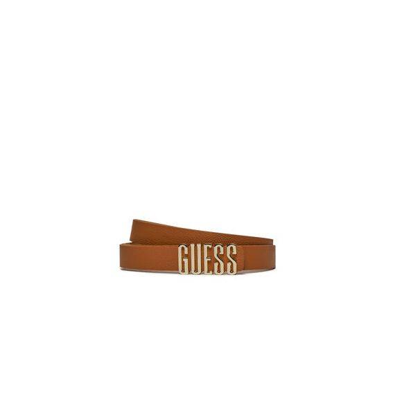 Guess Belt