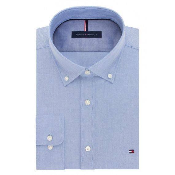 Tommy Hilfiger Shirt