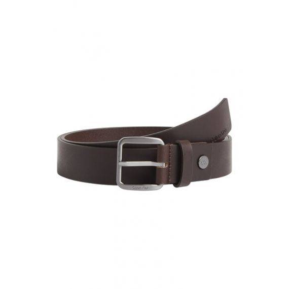 Calvin Klein concise belt - 105