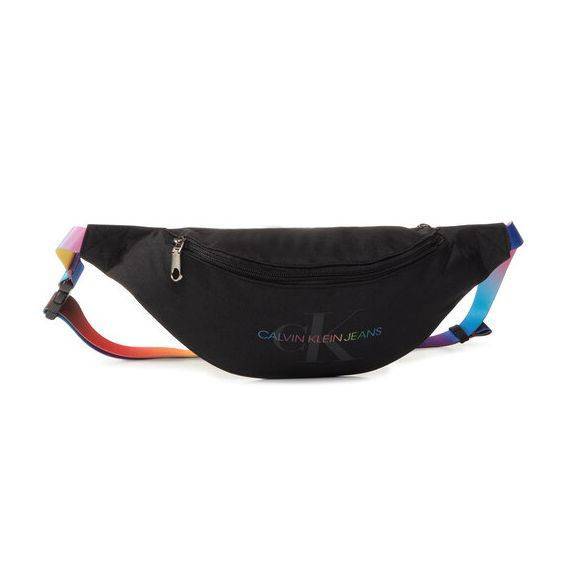 Calvin Klein Jeans pouch