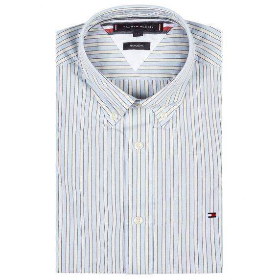 Tommy Jeans Shirt