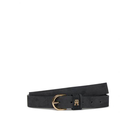 Tommy Hilfiger effortless belt