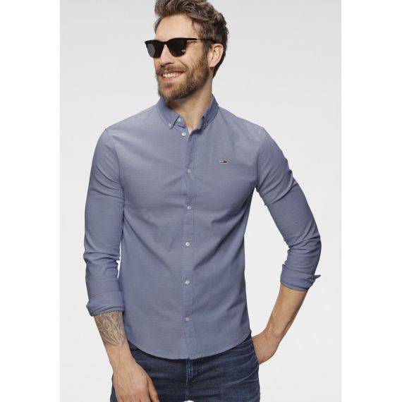 Tommy Hilfiger Shirt