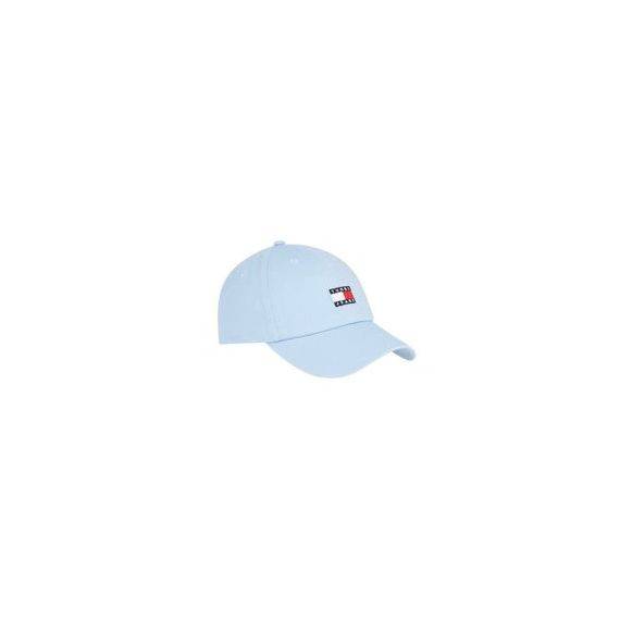 Tommy Jeans Cap