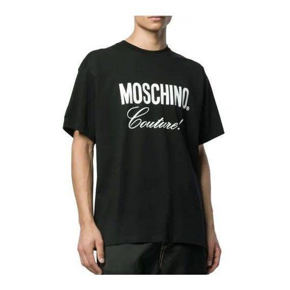 Moschino Tshirt