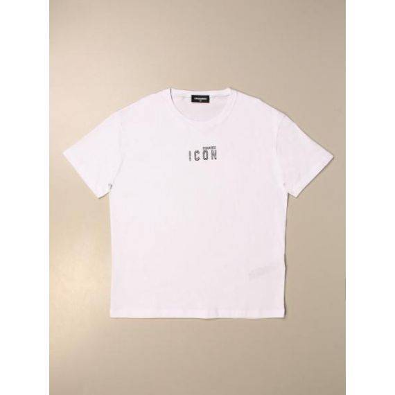 Dsquared2 Tshirt - 10 years