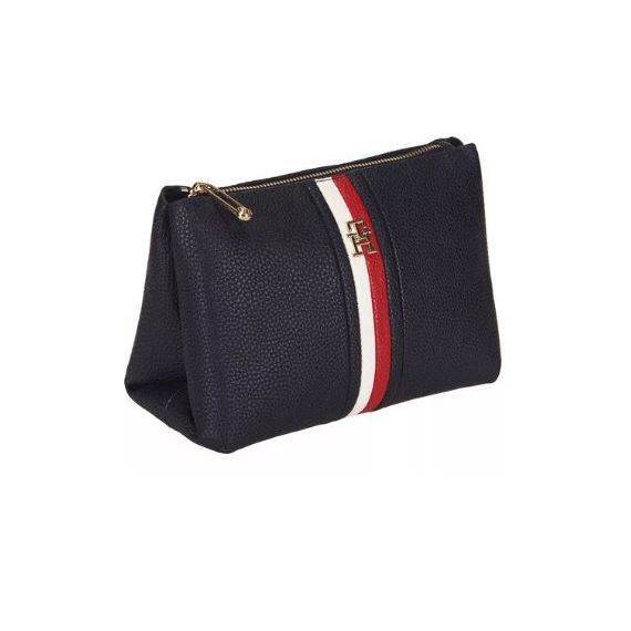 Tommy Hilfiger wash bag